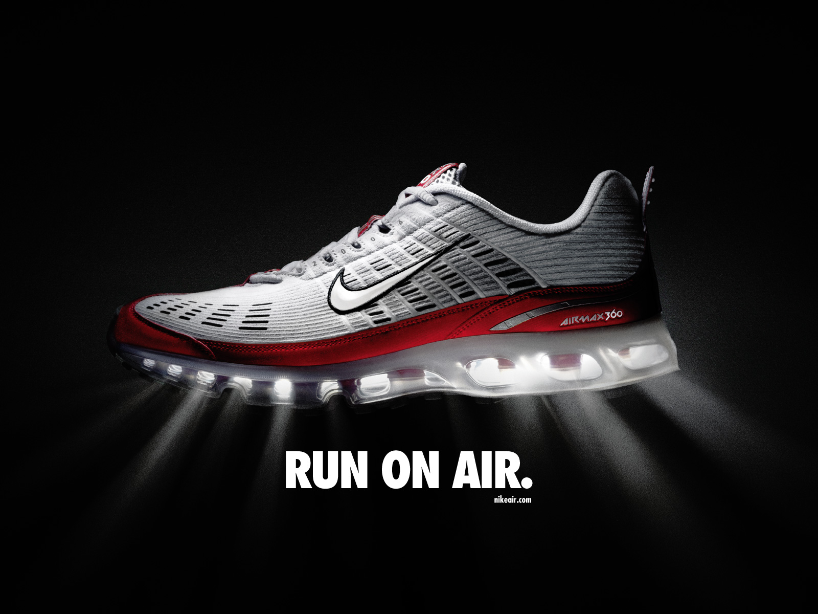 su-phat-trien-cua-cong-nghe-air-max