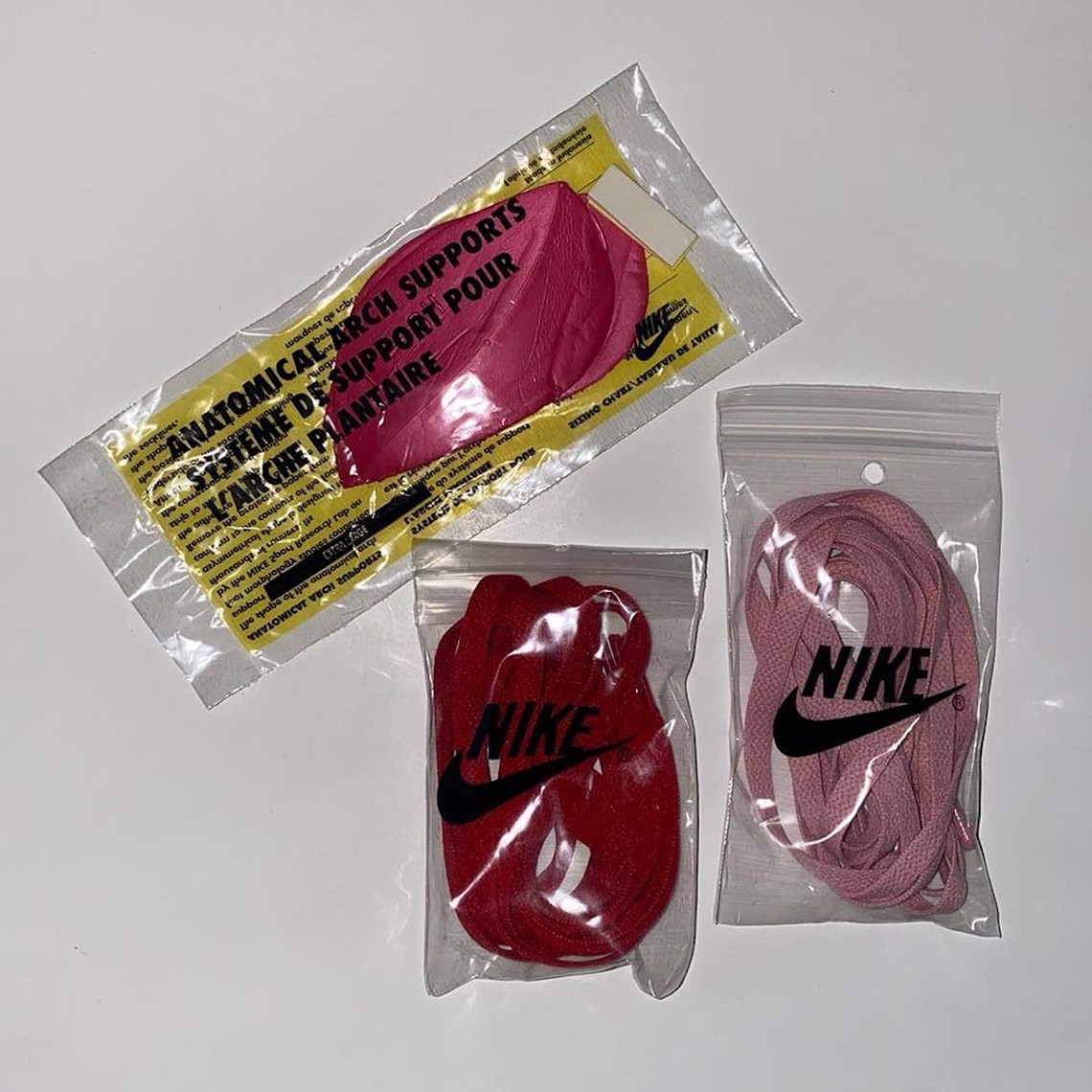 he-lo-nhung-hinh-anh-dau-tien-cua-the-dqm-x-nike-air-max-90-bacon