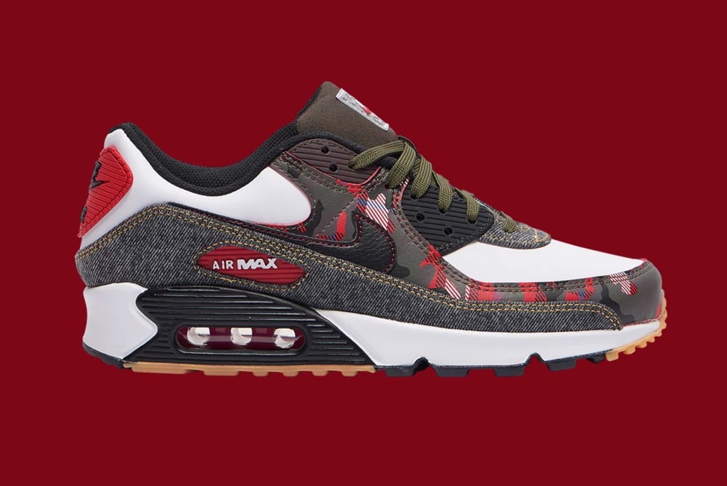 nike-air-max-90-ket-hop-ca-camo-va-denim