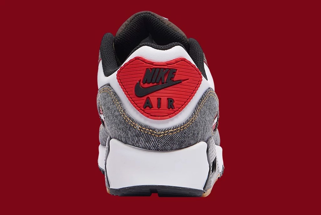 nike-air-max-90-ket-hop-ca-camo-va-denim