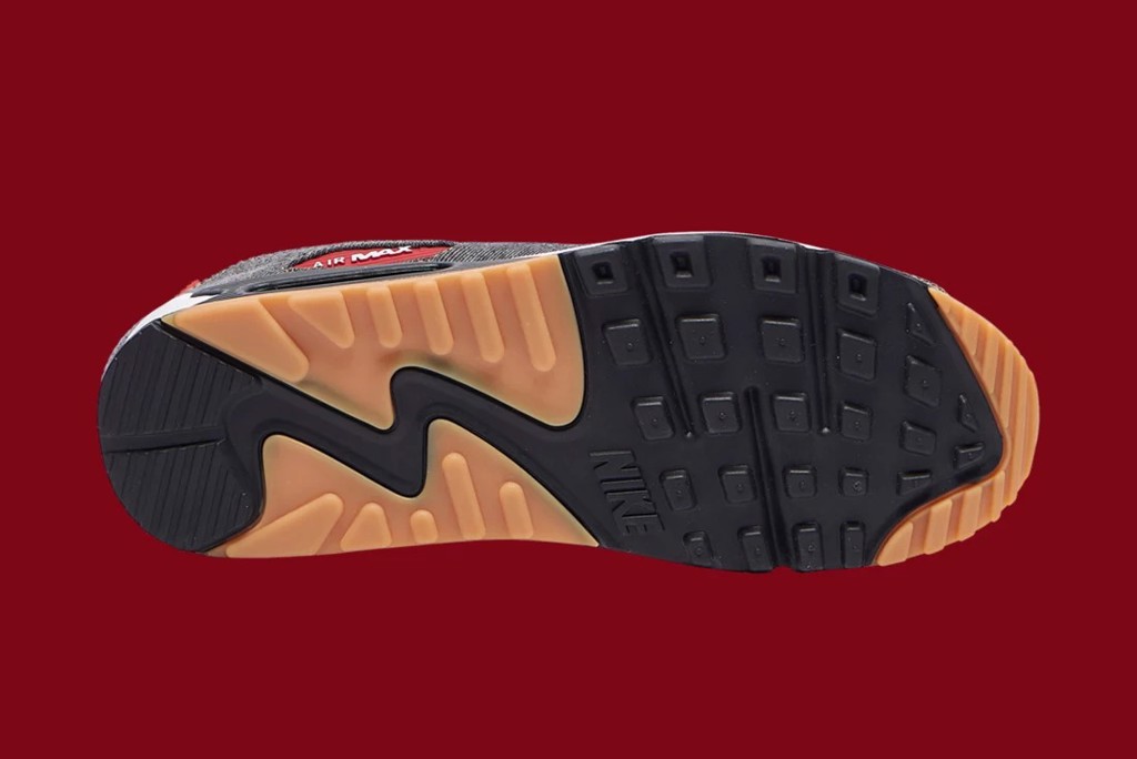 nike-air-max-90-ket-hop-ca-camo-va-denim