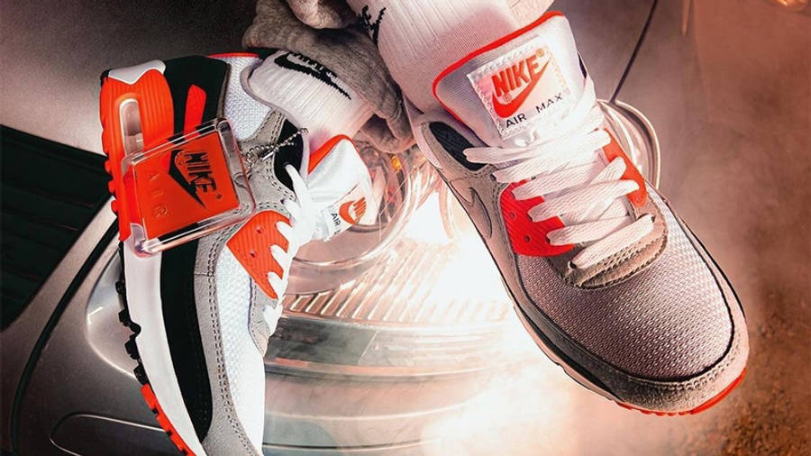Hinh anh 5: Top 5 doi Nike Air Max dinh nhat moi thoi dai