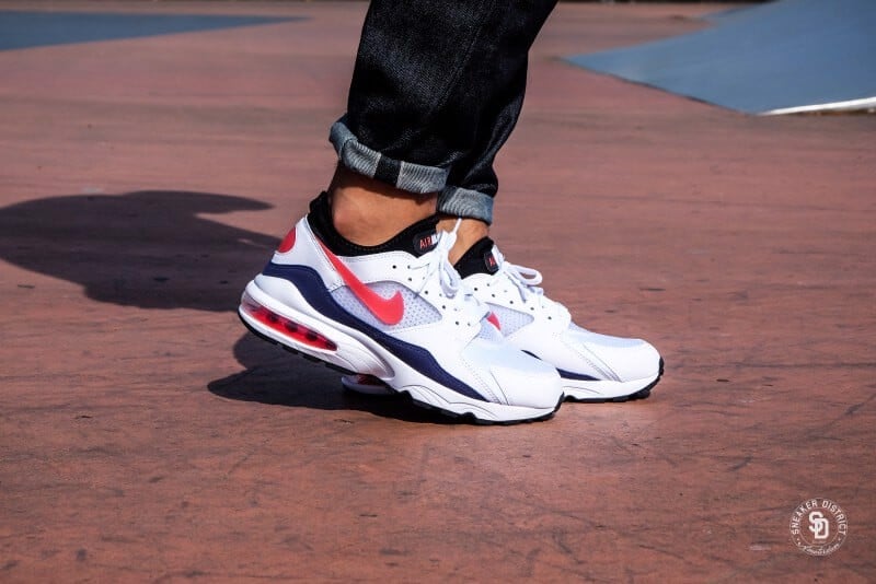 Hinh anh 5: Air Max 93 cung bo de 270 do day thu vi