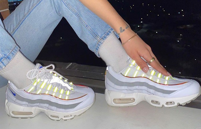 nike-tiet-lo-ngay-phat-hanh-chinh-thuc-cho-doi-nike-air-max-95-de-lo-mio