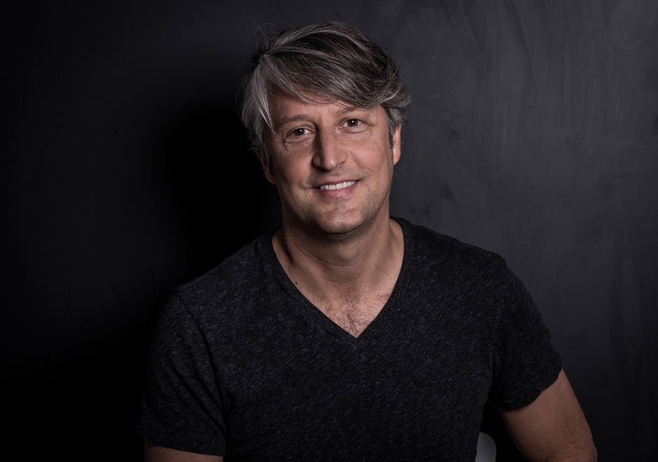 Hinh anh 3: Nike Air Max 95 cung lich su phia sau mot thiet ke huyen thoai