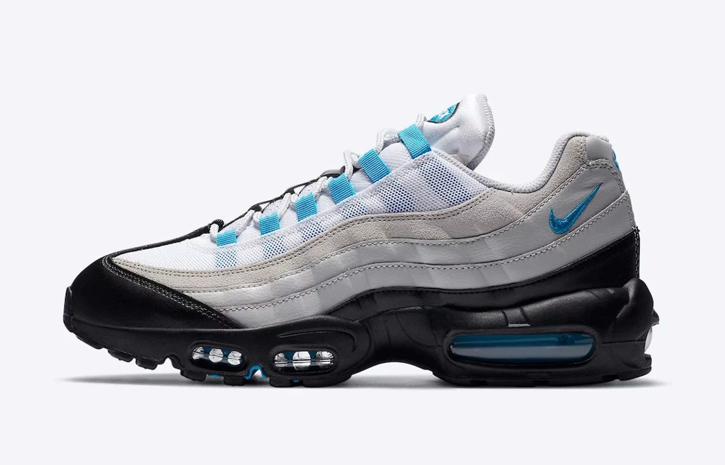 nike-air-max-95-laser-blue-lieu-air-max-95-co-dang-tro-lai