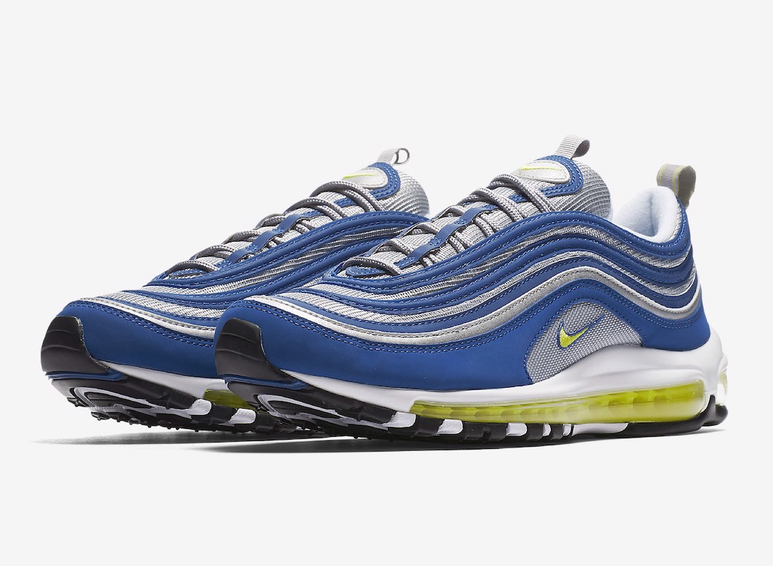 phoi-mau-co-dien-nike-air-max-97-silverbullet-se-tro-lai-trong-2022