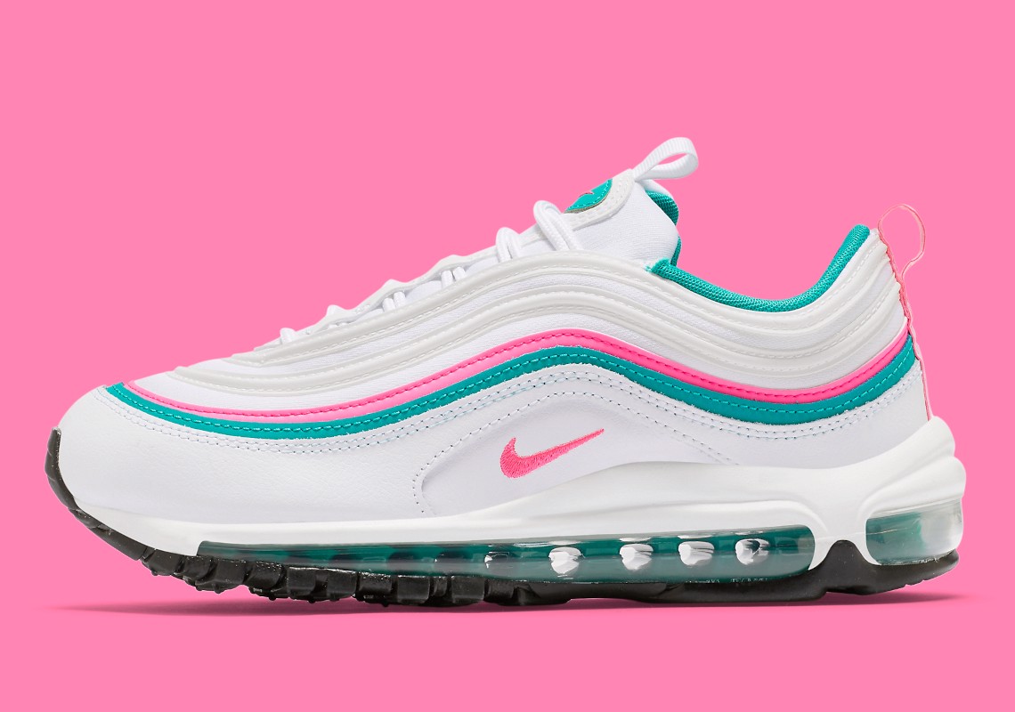 mot-thiet-ke-moi-cho-mua-he-day-mau-sac-nike-air-max-97-south-beach