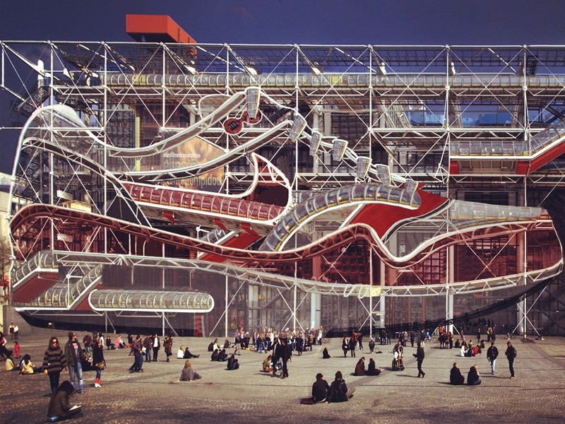 top-nhung-thiet-sneaker-tuyet-voi-nhat-cua-tinker-hatfield-gan-voi-nike