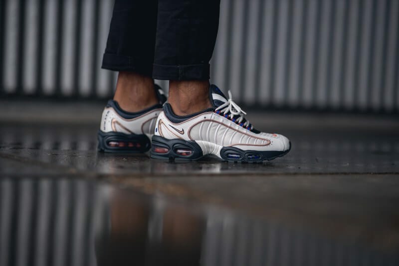 Hinh anh 6: Lich su ve dong Air Max Tailwind cua Nike va lan lap lai moi nhat