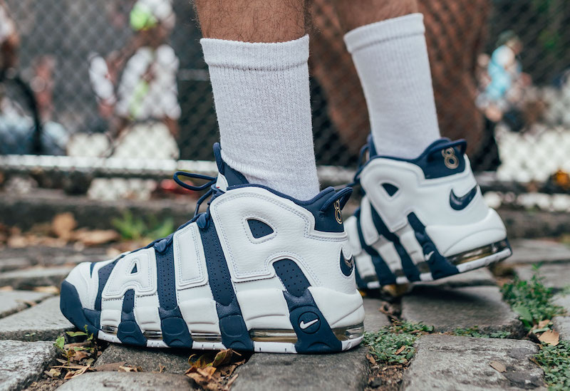 air-uptempo-la-gi