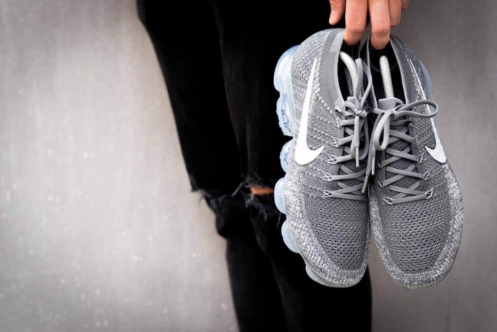 top-5-doi-giay-nike-huyen-thoai-khong-the-bo-qua