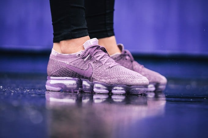 nike-air-vapormax-flyknit-co-dang-mua-hay-khong-tai-sao