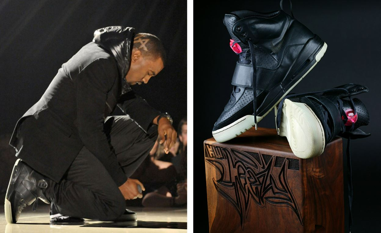 top-nhung-doi-sneaker-sieu-hiem-tren-thi-truong-hien-nay-(phan-1)