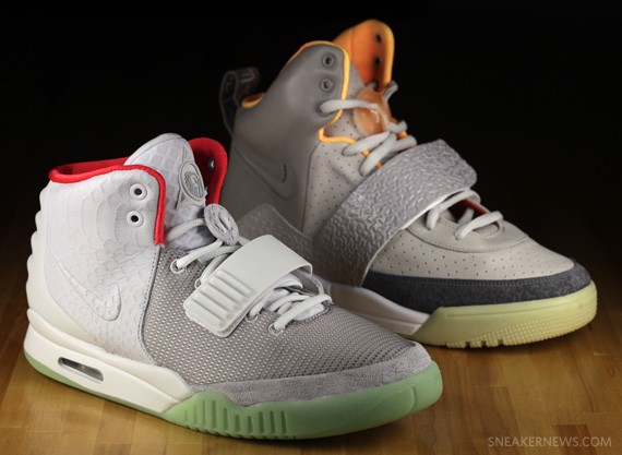 phoi-mau-og-yeezy-cua-kanye-west-s-duoc-ban-voi-gia-1-trieu-do