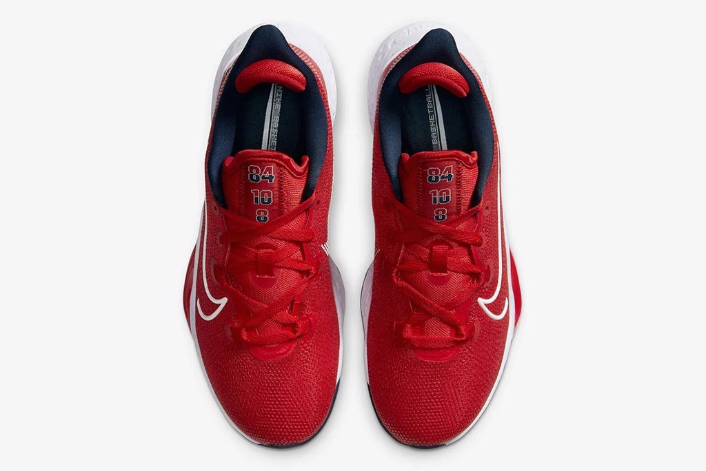 nike-air-zoom-bb-nxt-