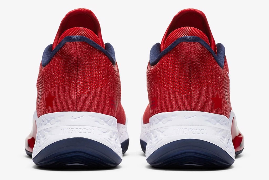 nike-air-zoom-bb-nxt-