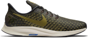 Giày Nike Air Zoom Pegasus 35 'Black Olive' 942851-011