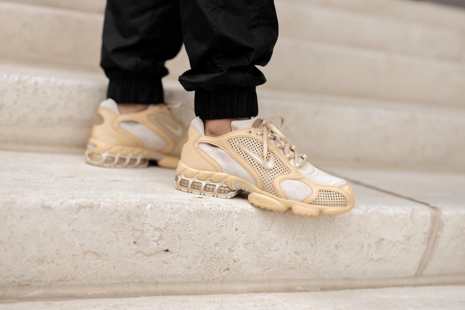 nhung-doi-giay-co-cong-nghe-zoom-tot-nhat-hien-nay