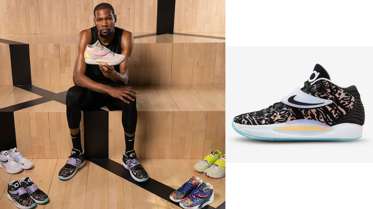 danh-gia-ve-mau-giay-thua-moi-nhat-cua-kevin-durant-mang-ten-kd-14