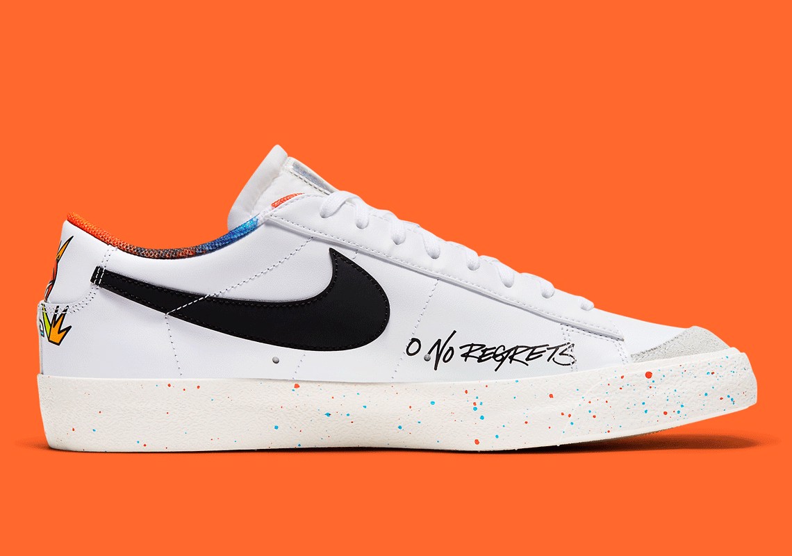 lai-them-mot-thiet-ke-vui-tuoi-nua-tu-nike-blazer-low-77