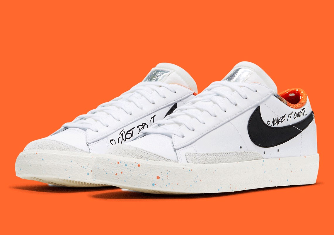 lai-them-mot-thiet-ke-vui-tuoi-nua-tu-nike-blazer-low-77