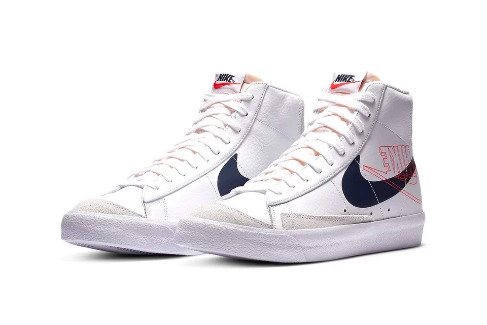 nike-blazer-mid-77-voi-swoosh-nguoc-mau-do-quyen-ru