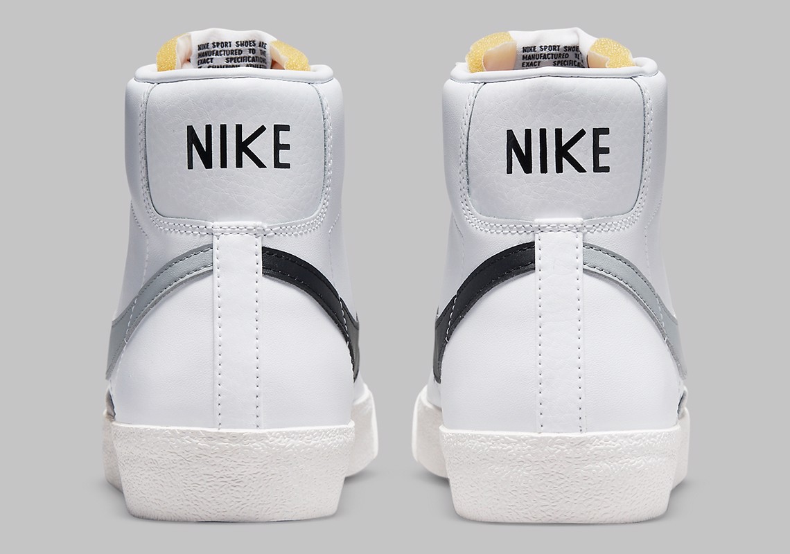 nike-blazer-mid-77-voi-phien-ban-mau-