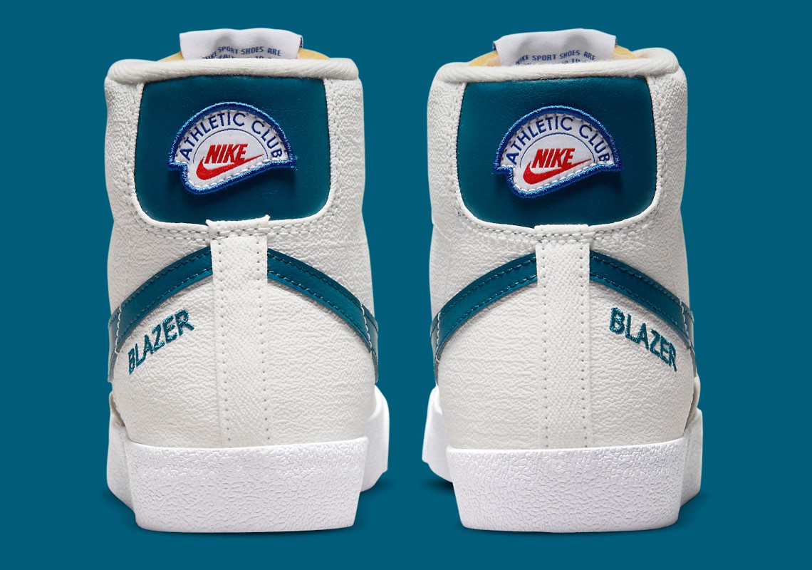 nike-blazer-mid-77-se-tham-gia-vao-bo-suu-tap-nike-athletic-club