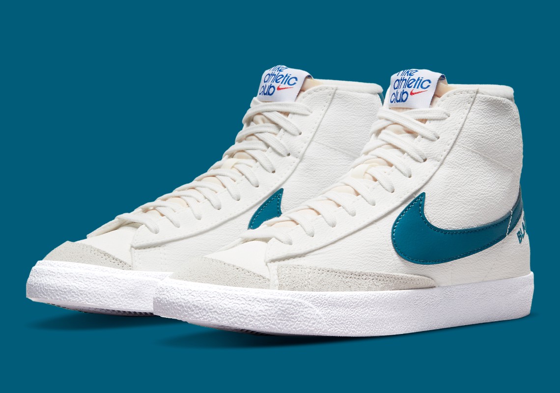 nike-blazer-mid-77-se-tham-gia-vao-bo-suu-tap-nike-athletic-club