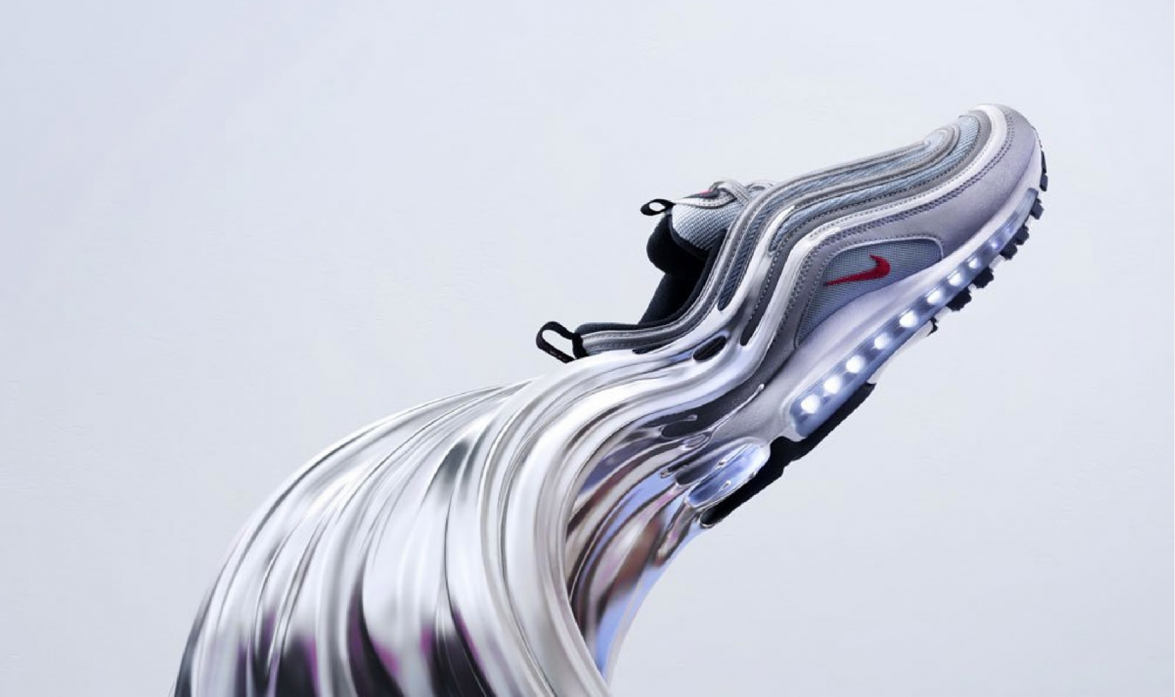 dung-tu-nhan-minh-la-fan-cua-nike-neu-khong-biet-5-doi-giay-sau-day