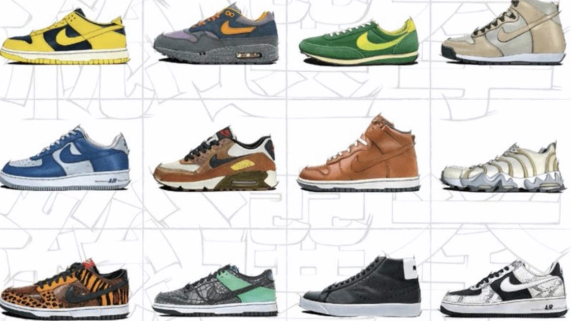 nike-thong-bao-ra-mat-giai-dau-