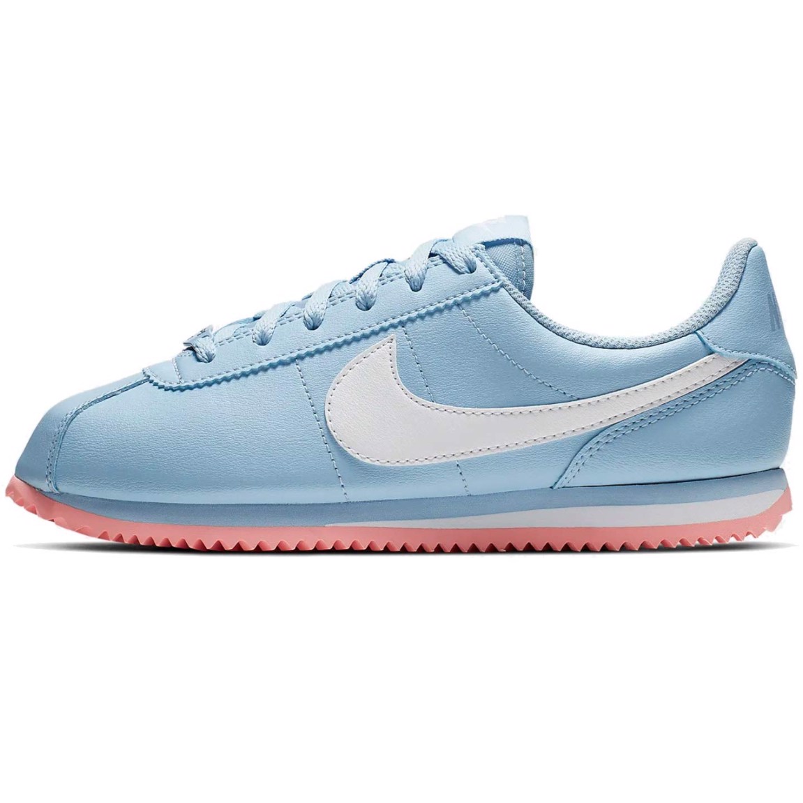 nike-cortez-da-dua-nike-tro-thanh-thuong-hieu-toan-cau-nhu-the-nao