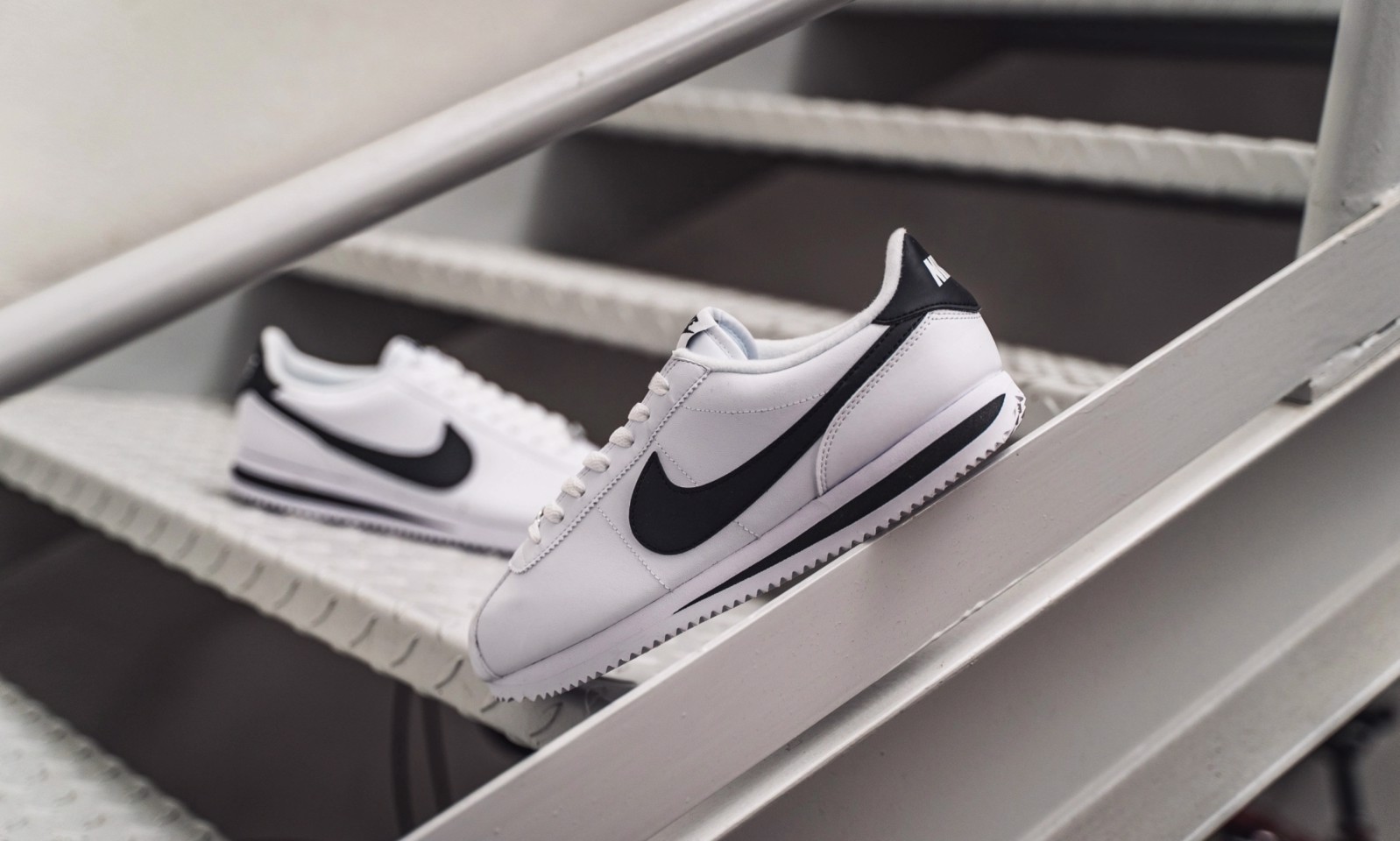 nike-cortez-da-dua-nike-tro-thanh-thuong-hieu-toan-cau-nhu-the-nao