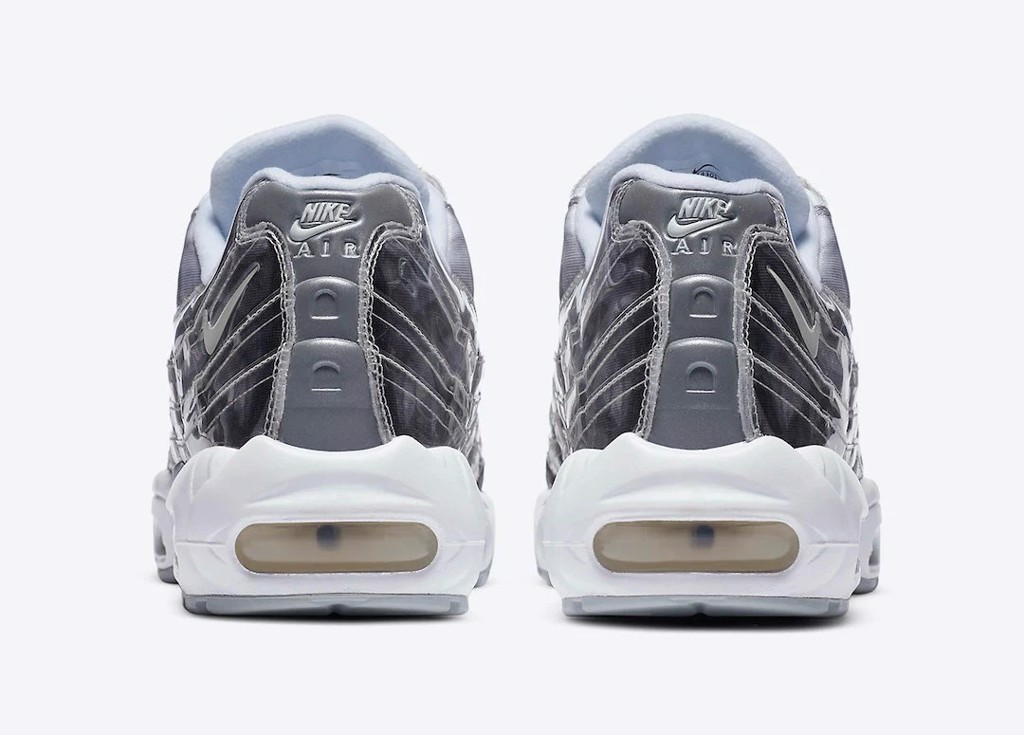 nike-dua-do-hoa-len-air-max-95
