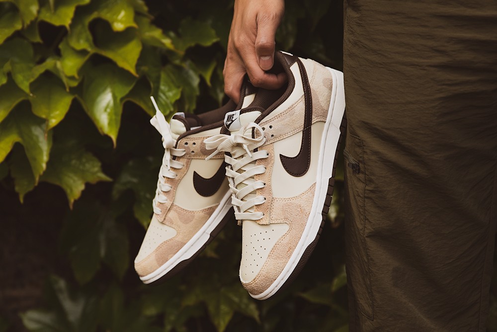 Hinh anh 9: Nhung doi giay the thao duoc ua thich nhat nua dau nam 2021