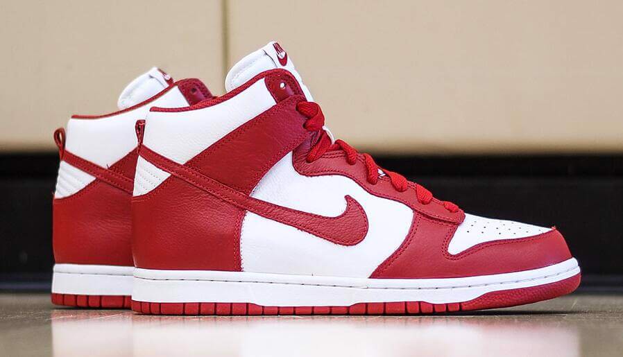 nike-dunk-high-university-red-the-hien-phong-cach-be-true-to-your-s
