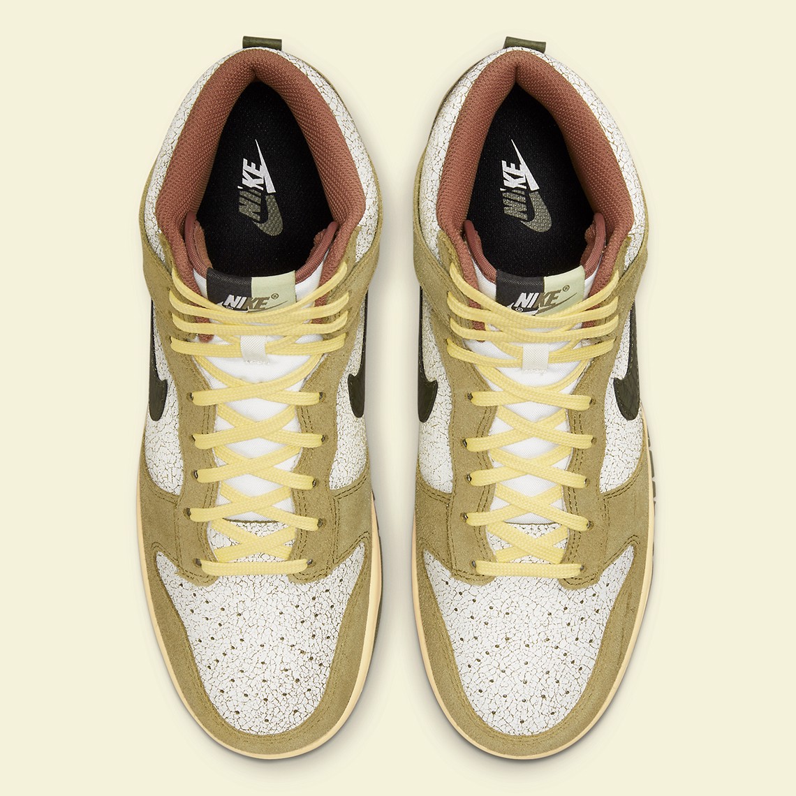 hinh-anh-chinh-thuc-cua-phien-ban-nike-dunk-high-re-raw