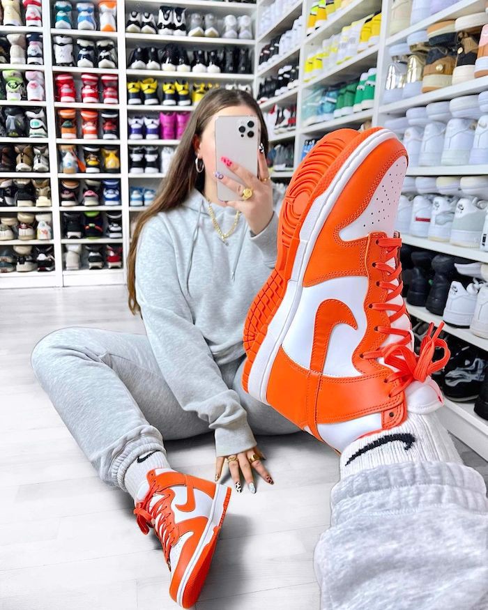 Hinh anh 9: Goi y cho ban nhung phong cach phu hop voi mua xuan