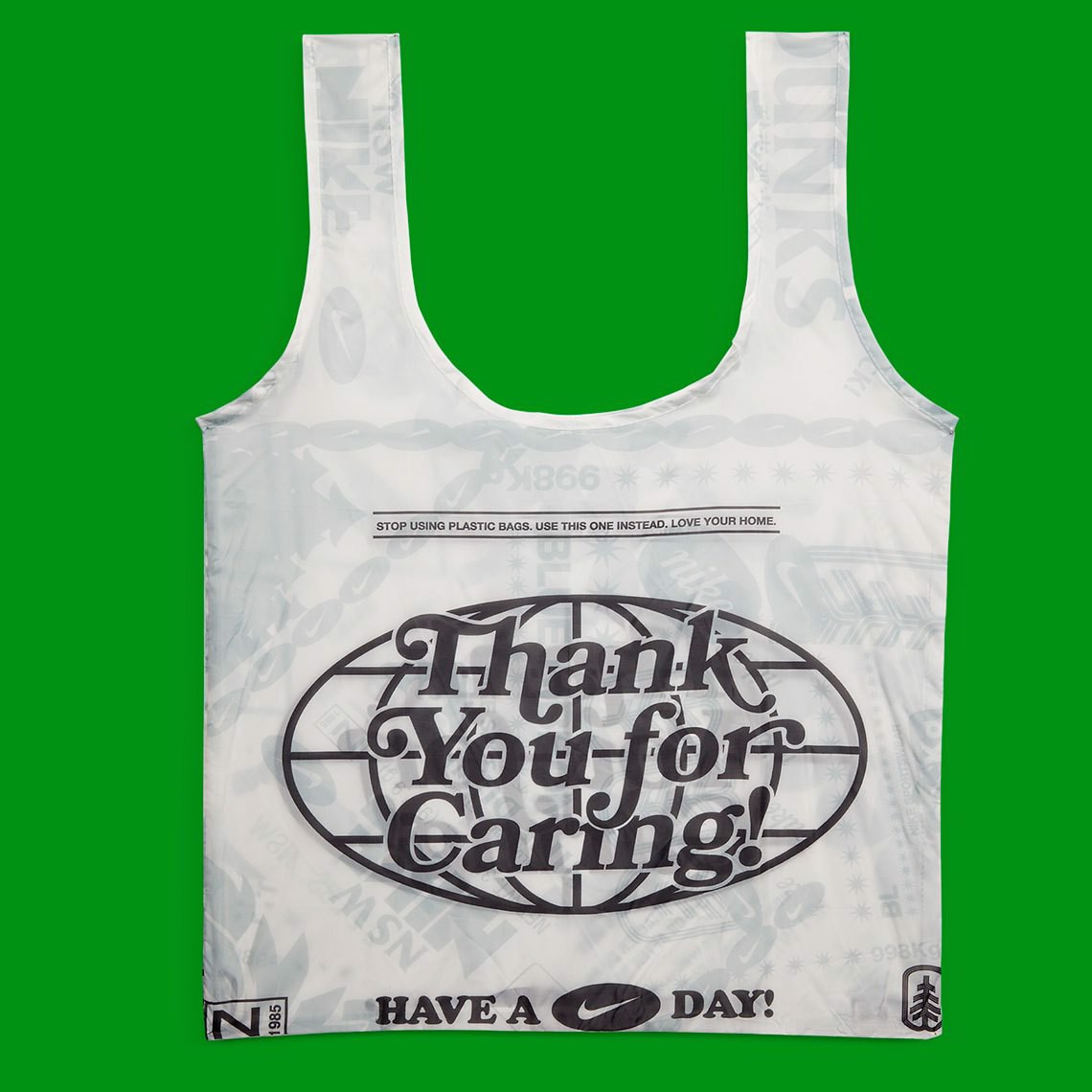 Hinh anh 7: Hao huc dem nguoc ngay Nike Dunk Low “City Market” phat hanh!