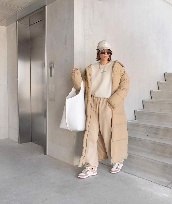 Hinh anh 5: Goi y cho ban nhung phong cach phu hop voi mua xuan