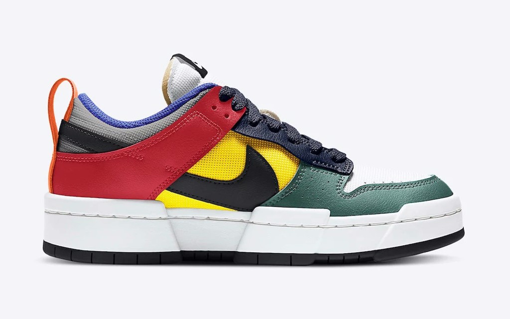nike-dunk-low-disrupt-‘multicolour’-noi-bat-giua-dam-dong