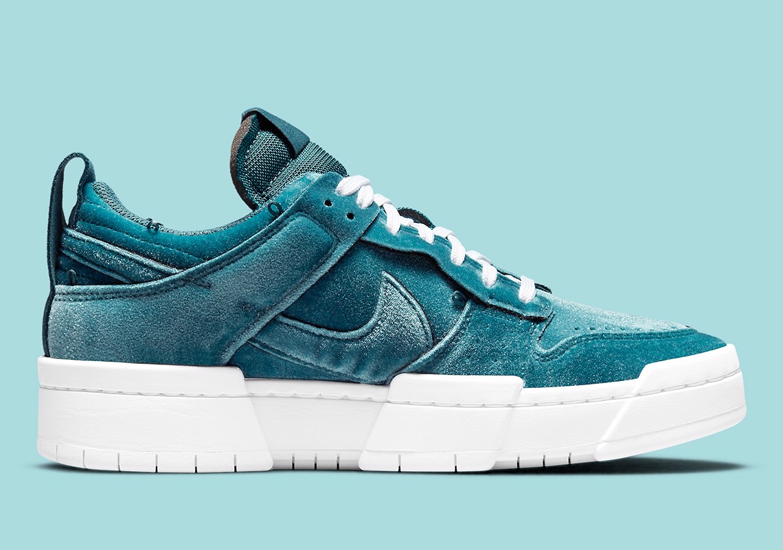 toa-sang-cung-nike-dunk-low-disrupt-blue-velvet