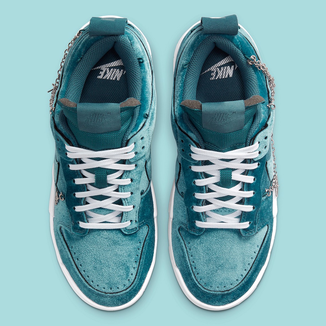 toa-sang-cung-nike-dunk-low-disrupt-blue-velvet