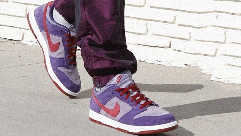 huong-dan-chon-size-giay-nike-dunk-chuan-nhat