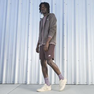 Giay Nike Dunk Low SE 'Sashiko Light Orewood Brown' DV0834-100