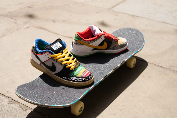 bang-xep-hang-10-doi-giay-tuyet-voi-nhat-nam-2021-07-2021