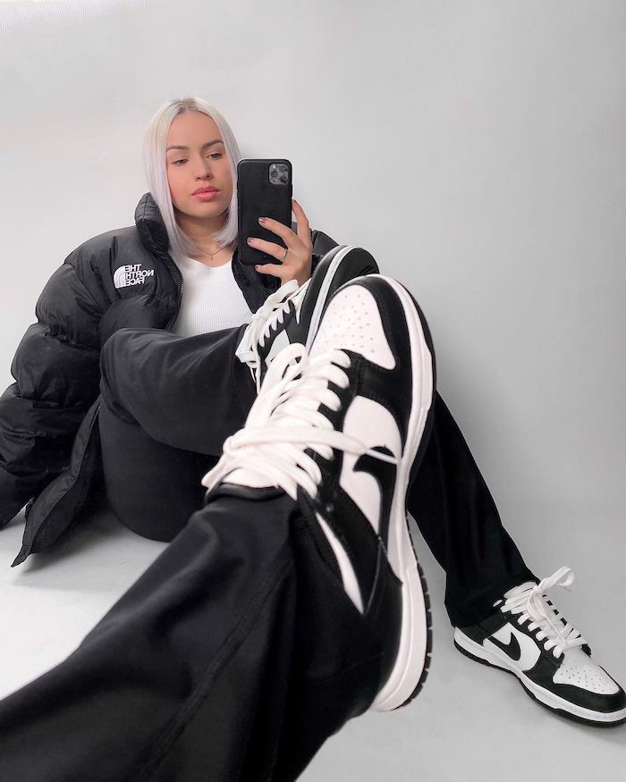 Goi y cho ban nhung phong cach phu hop voi mua xuan