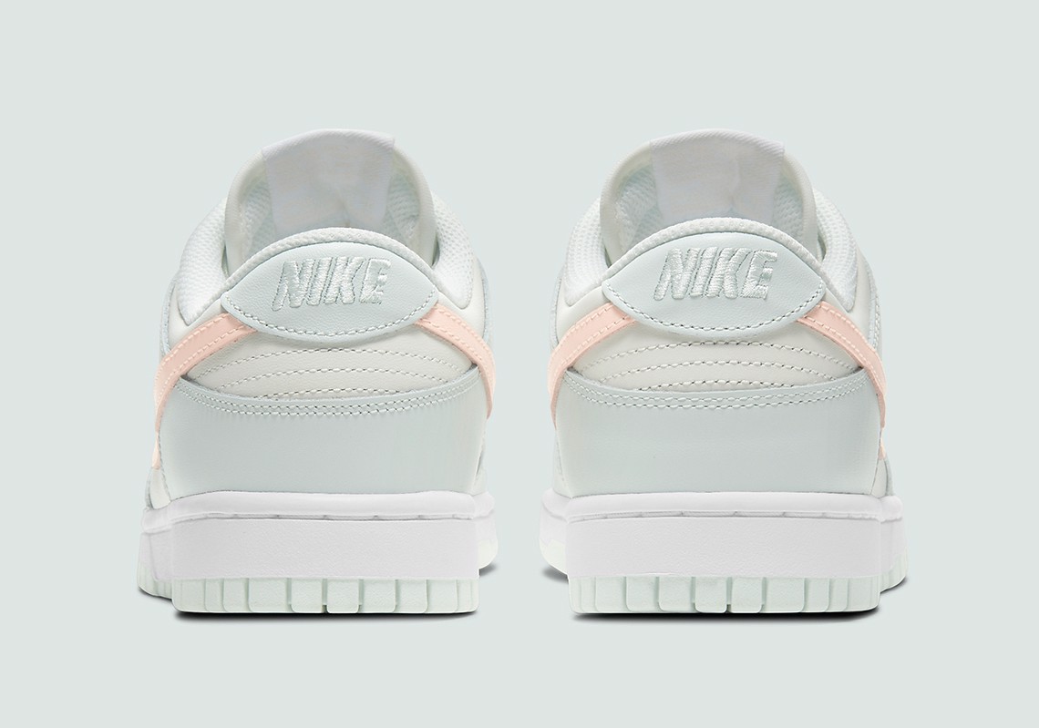 top-5-doi-giay-sneaker-cua-nha-nike-se-phat-hanh-trong-tuan-nay