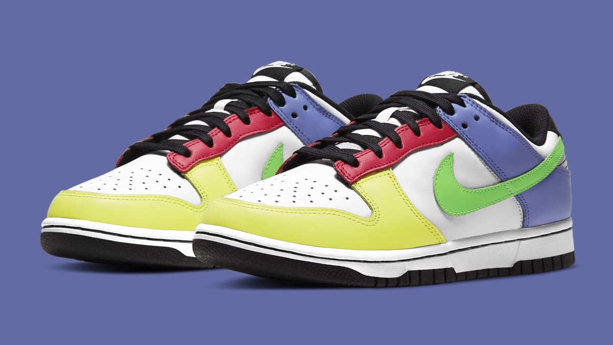 top-nhung-doi-nike-sb-dunk-co-gia-duoi-250-tuyet-voi-nhat-2021